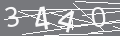 capsa